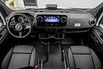 New 2025 Mercedes-Benz Sprinter 2500 Passenger Van for sale #74590 - photo 20
