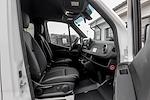 New 2025 Mercedes-Benz Sprinter 2500 Passenger Van for sale #74590 - photo 21