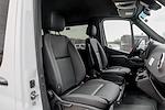 New 2025 Mercedes-Benz Sprinter 2500 Passenger Van for sale #74590 - photo 23