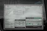 New 2025 Mercedes-Benz Sprinter 2500 Passenger Van for sale #74590 - photo 24