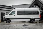 New 2025 Mercedes-Benz Sprinter 2500 Passenger Van for sale #74590 - photo 5