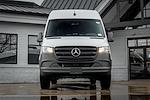 New 2025 Mercedes-Benz Sprinter 2500 Passenger Van for sale #74590 - photo 7