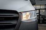 New 2025 Mercedes-Benz Sprinter 2500 Passenger Van for sale #74590 - photo 8
