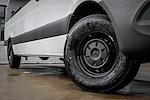 New 2025 Mercedes-Benz Sprinter 2500 Passenger Van for sale #74590 - photo 9