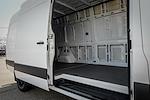 New 2025 Mercedes-Benz Sprinter 2500 High Roof RWD Empty Cargo Van for sale #74596 - photo 12