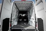 New 2025 Mercedes-Benz Sprinter 2500 High Roof RWD Empty Cargo Van for sale #74596 - photo 2
