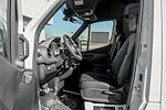 New 2025 Mercedes-Benz Sprinter 2500 High Roof RWD Empty Cargo Van for sale #74596 - photo 13