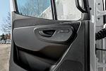 New 2025 Mercedes-Benz Sprinter 2500 High Roof RWD Empty Cargo Van for sale #74596 - photo 14
