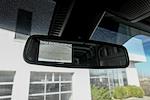 New 2025 Mercedes-Benz Sprinter 2500 High Roof RWD Empty Cargo Van for sale #74596 - photo 16