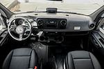 New 2025 Mercedes-Benz Sprinter 2500 High Roof RWD Empty Cargo Van for sale #74596 - photo 19