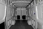 New 2025 Mercedes-Benz Sprinter 2500 High Roof RWD Empty Cargo Van for sale #74596 - photo 20