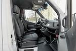 New 2025 Mercedes-Benz Sprinter 2500 High Roof RWD Empty Cargo Van for sale #74596 - photo 21
