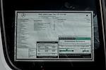 New 2025 Mercedes-Benz Sprinter 2500 High Roof RWD Empty Cargo Van for sale #74596 - photo 24