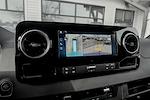 New 2025 Mercedes-Benz Sprinter 2500 High Roof AWD Empty Cargo Van for sale #74597 - photo 16
