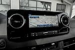 New 2025 Mercedes-Benz Sprinter 2500 High Roof AWD Empty Cargo Van for sale #74597 - photo 17