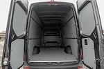 New 2025 Mercedes-Benz Sprinter 2500 High Roof RWD Empty Cargo Van for sale #74602 - photo 2