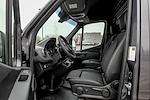 New 2025 Mercedes-Benz Sprinter 2500 High Roof RWD Empty Cargo Van for sale #74602 - photo 12