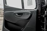 New 2025 Mercedes-Benz Sprinter 2500 High Roof RWD Empty Cargo Van for sale #74602 - photo 13