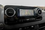 New 2025 Mercedes-Benz Sprinter 2500 High Roof RWD Empty Cargo Van for sale #74602 - photo 16