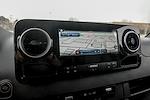 New 2025 Mercedes-Benz Sprinter 2500 High Roof RWD Empty Cargo Van for sale #74602 - photo 17