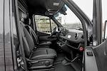 New 2025 Mercedes-Benz Sprinter 2500 High Roof RWD Empty Cargo Van for sale #74602 - photo 19