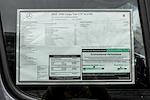New 2025 Mercedes-Benz Sprinter 2500 High Roof RWD Empty Cargo Van for sale #74602 - photo 22
