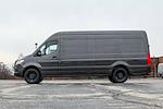 New 2025 Mercedes-Benz Sprinter 2500 High Roof RWD Empty Cargo Van for sale #74602 - photo 4