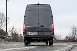 New 2025 Mercedes-Benz Sprinter 2500 High Roof RWD Empty Cargo Van for sale #74602 - photo 9