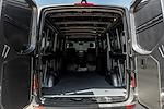 New 2024 Mercedes-Benz Sprinter 2500 Standard Roof RWD Empty Cargo Van for sale #74604 - photo 11