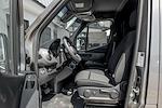 New 2024 Mercedes-Benz Sprinter 2500 Standard Roof RWD Empty Cargo Van for sale #74604 - photo 12