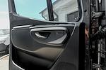 New 2024 Mercedes-Benz Sprinter 2500 Standard Roof RWD Empty Cargo Van for sale #74604 - photo 13