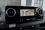 New 2024 Mercedes-Benz Sprinter 2500 Standard Roof RWD Empty Cargo Van for sale #74604 - photo 16