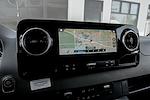 New 2024 Mercedes-Benz Sprinter 2500 Standard Roof RWD Empty Cargo Van for sale #74604 - photo 17