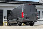 New 2024 Mercedes-Benz Sprinter 2500 Standard Roof RWD Empty Cargo Van for sale #74604 - photo 2