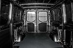 New 2024 Mercedes-Benz Sprinter 2500 Standard Roof RWD Empty Cargo Van for sale #74604 - photo 20