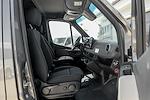 New 2024 Mercedes-Benz Sprinter 2500 Standard Roof RWD Empty Cargo Van for sale #74604 - photo 21