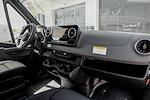 New 2024 Mercedes-Benz Sprinter 2500 Standard Roof RWD Empty Cargo Van for sale #74604 - photo 22