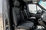 New 2024 Mercedes-Benz Sprinter 2500 Standard Roof RWD Empty Cargo Van for sale #74604 - photo 23