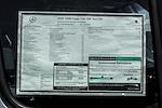 New 2024 Mercedes-Benz Sprinter 2500 Standard Roof RWD Empty Cargo Van for sale #74604 - photo 24