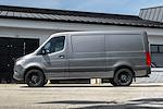 New 2024 Mercedes-Benz Sprinter 2500 Standard Roof RWD Empty Cargo Van for sale #74604 - photo 3