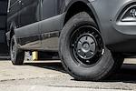 New 2024 Mercedes-Benz Sprinter 2500 Standard Roof RWD Empty Cargo Van for sale #74604 - photo 7