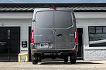 New 2024 Mercedes-Benz Sprinter 2500 Standard Roof RWD Empty Cargo Van for sale #74604 - photo 8