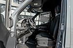 New 2025 Mercedes-Benz Sprinter 2500 High Roof AWD Empty Cargo Van for sale #74607 - photo 12