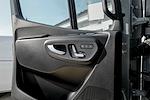 New 2025 Mercedes-Benz Sprinter 2500 High Roof AWD Empty Cargo Van for sale #74607 - photo 13