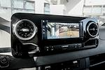 New 2025 Mercedes-Benz Sprinter 2500 High Roof AWD Empty Cargo Van for sale #74607 - photo 15