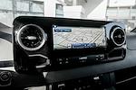 New 2025 Mercedes-Benz Sprinter 2500 High Roof AWD Empty Cargo Van for sale #74607 - photo 16