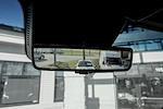 New 2025 Mercedes-Benz Sprinter 2500 High Roof AWD Empty Cargo Van for sale #74607 - photo 17