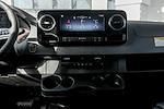 New 2025 Mercedes-Benz Sprinter 2500 High Roof AWD Empty Cargo Van for sale #74607 - photo 19