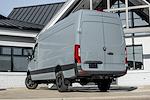 New 2025 Mercedes-Benz Sprinter 2500 High Roof AWD Empty Cargo Van for sale #74607 - photo 3