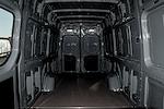 New 2025 Mercedes-Benz Sprinter 2500 High Roof AWD Empty Cargo Van for sale #74607 - photo 21